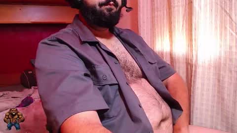 Snapshot of ucsip19 chatting on October 18, 7:09 am ucsip19 online show from October 18, 7:09 am