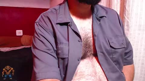 Snapshot of ucsip19 chatting on October 19, 5:02 pm ucsip19 online show from October 19, 5:02 pm