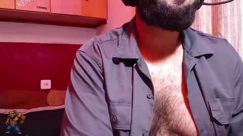 Snapshot of ucsip19 chatting on October 20, 5:08 am ucsip19 online show from October 20, 5:08 am