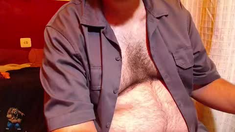 Snapshot of ucsip19 chatting on October 20, 5:13 pm ucsip19 online show from October 20, 5:13 pm