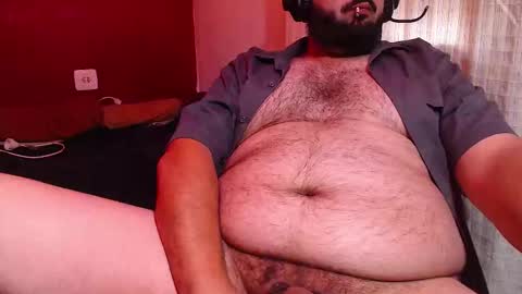 Snapshot of ucsip19 chatting on October 22, 6:57 am ucsip19 online show from October 22, 6:57 am