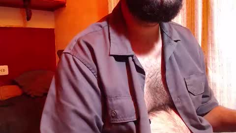 Snapshot of ucsip19 chatting on October 28, 6:28 am ucsip19 online show from October 28, 6:28 am