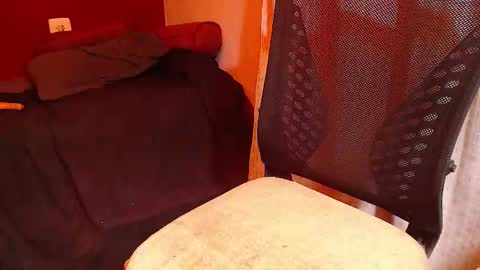 Snapshot of ucsip19 chatting on October 31, 5:41 am ucsip19 online show from October 31, 5:41 am