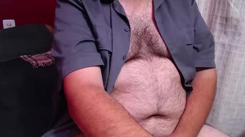 Snapshot of ucsip19 chatting on November 8, 6:46 am ucsip19 online show from November 8, 6:46 am