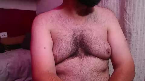 Snapshot of ucsip19 chatting on November 10, 6:34 am ucsip19 online show from November 10, 6:34 am