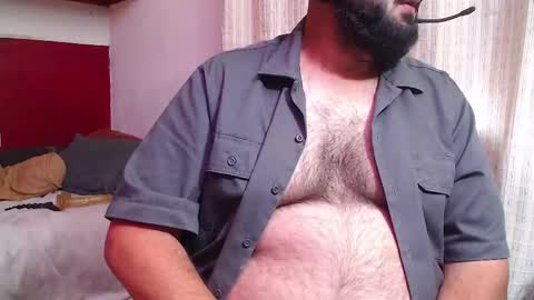 Snapshot of ucsip19 chatting on November 17, 7:47 am ucsip19 online show from November 17, 7:47 am