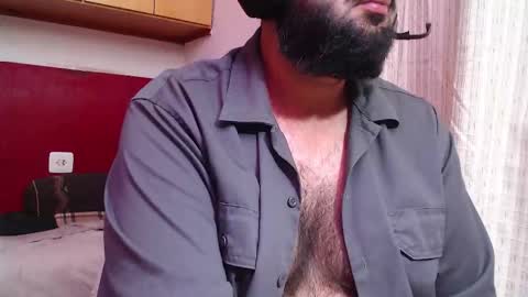 Snapshot of ucsip19 chatting on November 24, 7:41 am ucsip19 online show from November 24, 7:41 am