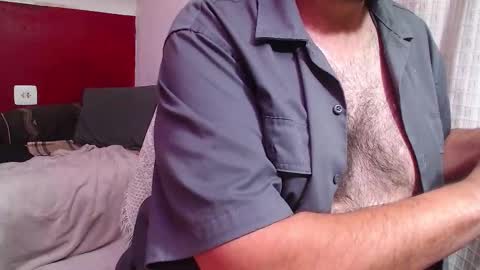 Snapshot of ucsip19 chatting on November 28, 7:00 am ucsip19 online show from November 28, 7:00 am