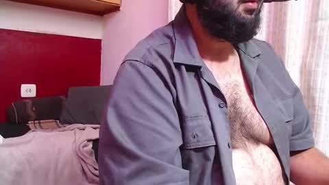 Snapshot of ucsip19 chatting on December 1, 7:02 am ucsip19 online show from December 1, 7:02 am