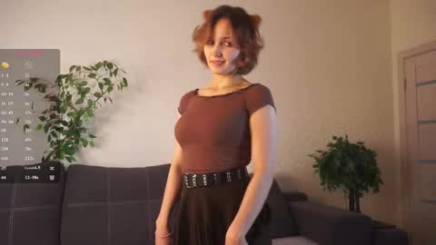Lili online show from January 7, 5:26 pm