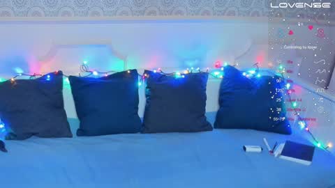 Snapshot of udeledelmoref chatting on December 30, 10:12 pm Liky online show from December 30, 10:12 pm