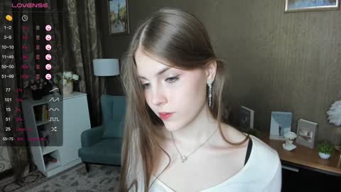 Snapshot of udeledelmoref chatting on January 16, 8:14 pm Liky online show from January 16, 8:14 pm