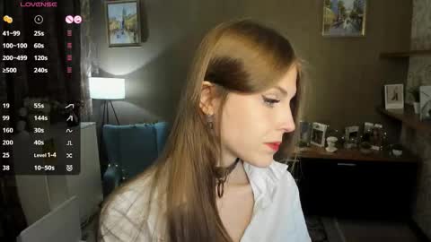 Snapshot of udeledelmoref chatting on September 26, 10:25 pm Liky online show from September 26, 10:25 pm