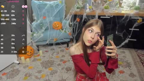 Snapshot of udeledelmoref chatting on November 2, 10:01 pm Liky online show from November 2, 10:01 pm