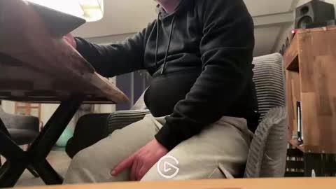 Snapshot of ueberdruck01 chatting on December 21, 10:39 pm ueberdruck01 online show from December 21, 10:39 pm