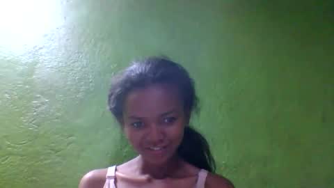 ueschancheuse online show from April 16, 3:13 pm