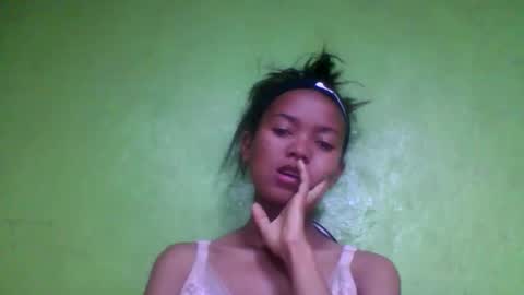 ueschancheuse online show from April 20, 6:16 am