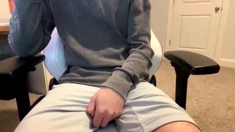 Love Lain online show from February 15, 2:08 am