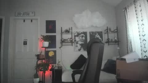 Ugly Viking online show from December 11, 5:59 pm