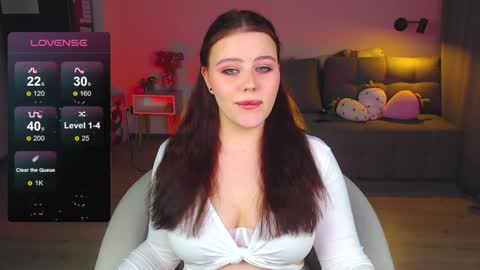 Snapshot of uhhh_my chatting on January 1, 1:48 pm Alice online show from January 1, 1:48 pm