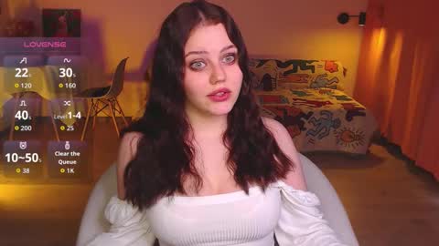 Snapshot of uhhh_my chatting on January 12, 7:57 am Alice online show from January 12, 7:57 am