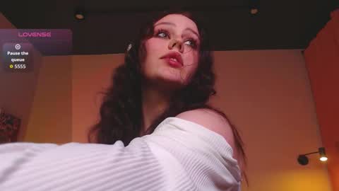 Snapshot of uhhh_my chatting on January 15, 7:02 am Alice online show from January 15, 7:02 am