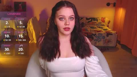 Snapshot of uhhh_my chatting on January 16, 7:23 am Alice online show from January 16, 7:23 am