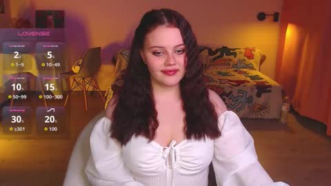 Snapshot of uhhh_my chatting on January 17, 7:24 am Alice online show from January 17, 7:24 am