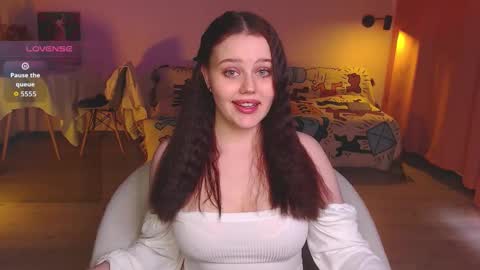 Snapshot of uhhh_my chatting on February 7, 7:23 am Alice online show from February 7, 7:23 am