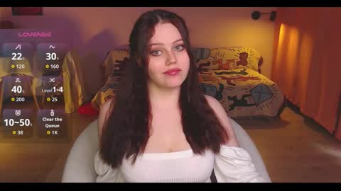 Snapshot of uhhh_my chatting on February 17, 8:33 am Alice online show from February 17, 8:33 am