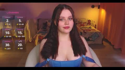 Snapshot of uhhh_my chatting on February 25, 6:01 am Alice online show from February 25, 6:01 am