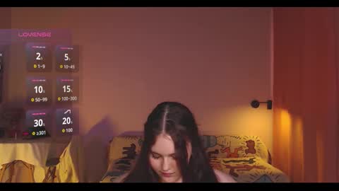 Snapshot of uhhh_my chatting on March 1, 9:55 am Alice online show from March 1, 9:55 am