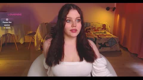 Snapshot of uhhh_my chatting on March 3, 7:47 am Alice online show from March 3, 7:47 am