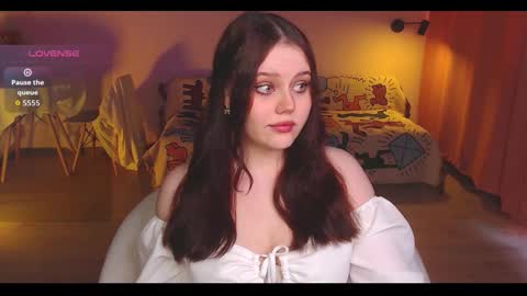 Snapshot of uhhh_my chatting on March 14, 5:46 am Alice online show from March 14, 5:46 am