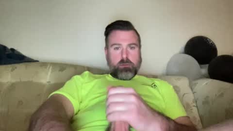 uhhuhok7 online show from February 22, 12:38 am