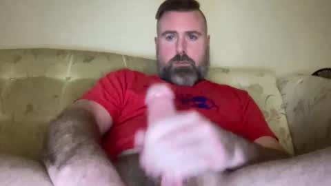 uhhuhok7 online show from January 31, 9:13 pm