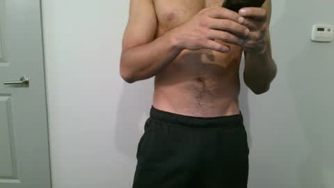 uhhuhyea online show from September 15, 11:16 pm