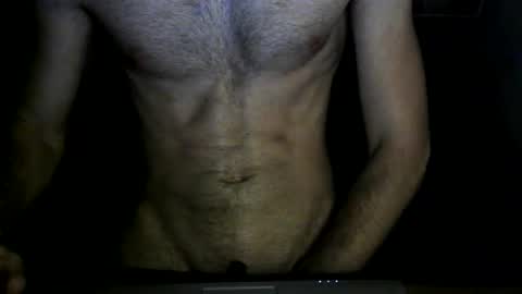 Snapshot of uk_hightower chatting on November 3, 12:13 am uk_hightower online show from November 3, 12:13 am