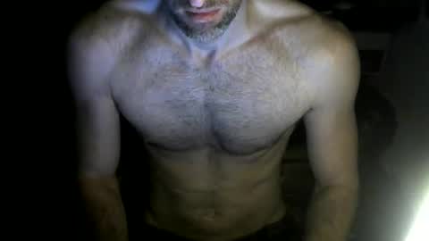 Snapshot of uk_hightower chatting on November 7, 11:05 pm uk_hightower online show from November 7, 11:05 pm