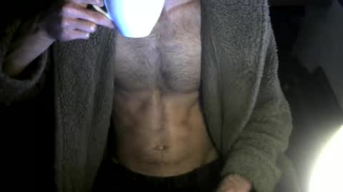 Snapshot of uk_hightower chatting on November 9, 2:37 pm uk_hightower online show from November 9, 2:37 pm