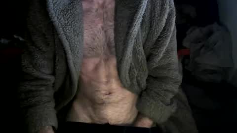 Snapshot of uk_hightower chatting on November 22, 12:15 pm uk_hightower online show from November 22, 12:15 pm