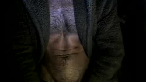 Snapshot of uk_hightower chatting on December 1, 10:15 pm uk_hightower online show from December 1, 10:15 pm