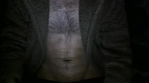 Snapshot of uk_hightower chatting on February 25, 11:25 pm uk_hightower online show from February 25, 11:25 pm