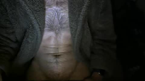 Snapshot of uk_hightower chatting on February 26, 9:58 pm uk_hightower online show from February 26, 9:58 pm