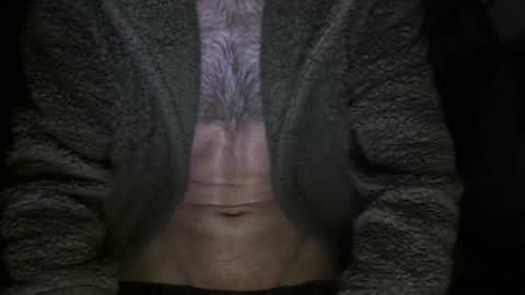 Snapshot of uk_hightower chatting on March 2, 12:57 am uk_hightower online show from March 2, 12:57 am