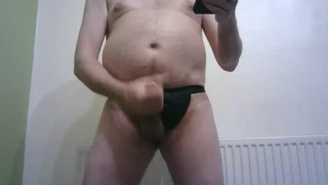 UK sub online show from February 19, 2:13 pm