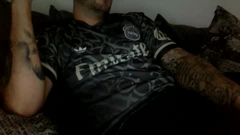 ukboy08x online show from October 10, 4:39 pm