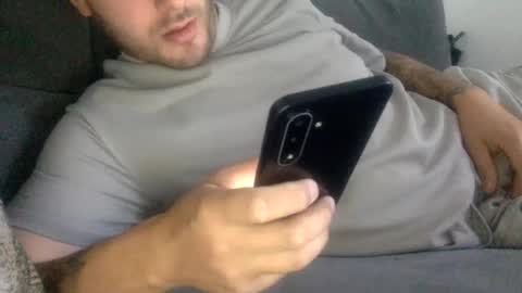 ukboy08x online show from July 24, 9:18 am