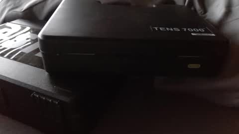 Snapshot of ukcdmsub chatting on October 29, 4:53 pm ukcdmsub online show from October 29, 4:53 pm