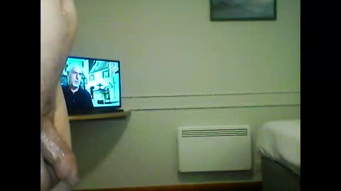 ukfitxxxx online show from October 24, 9:44 pm